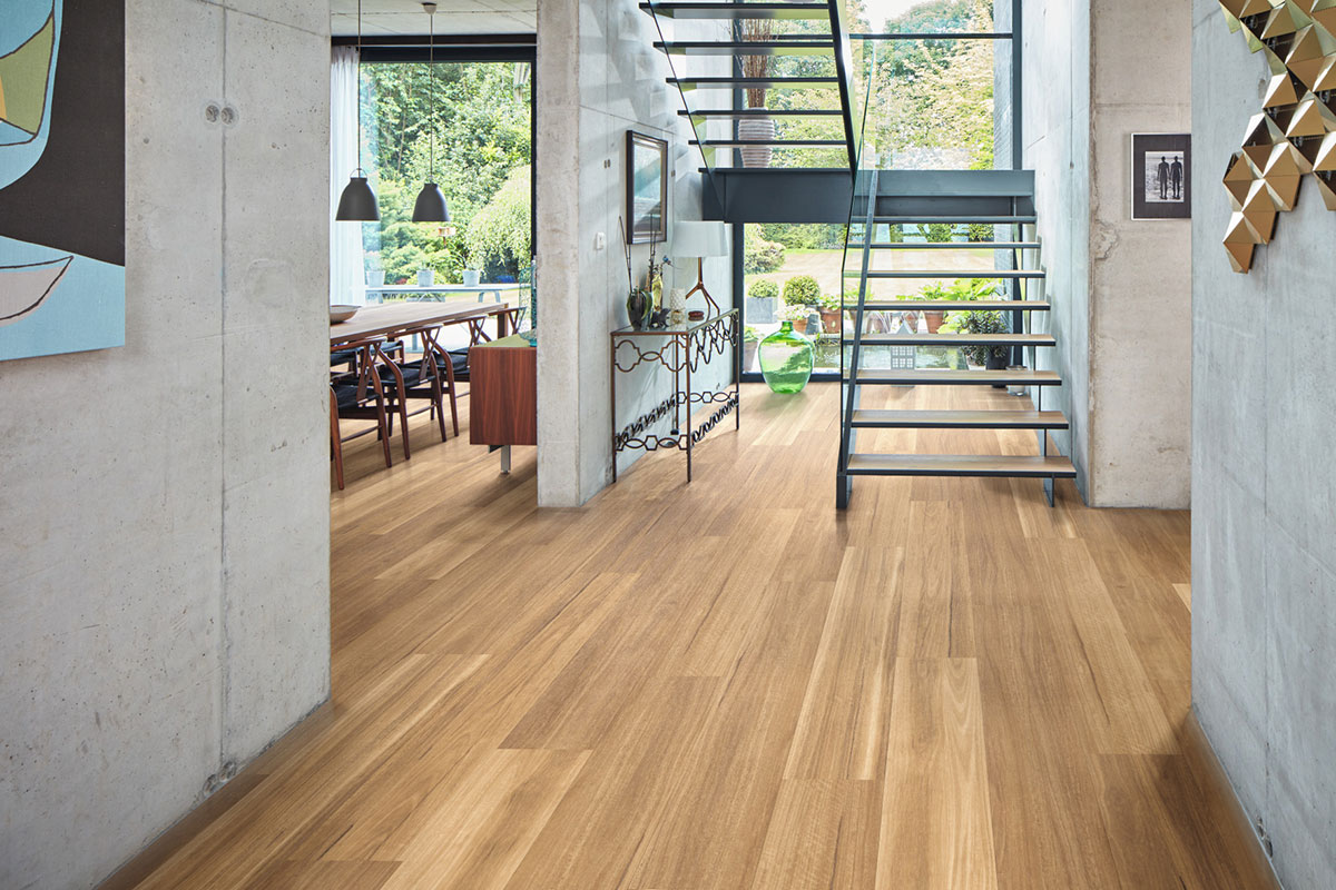 © Designflooring