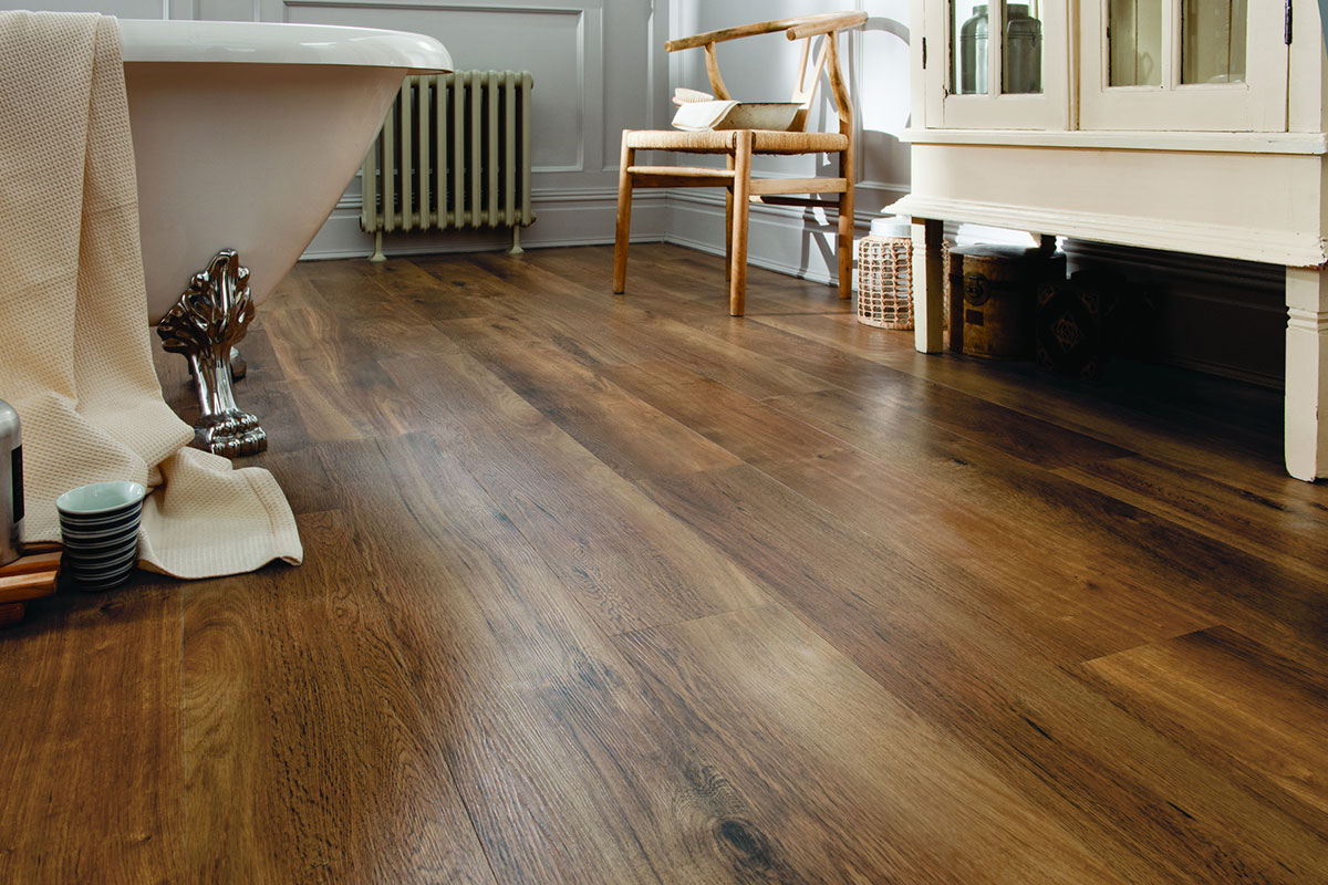 © Designflooring