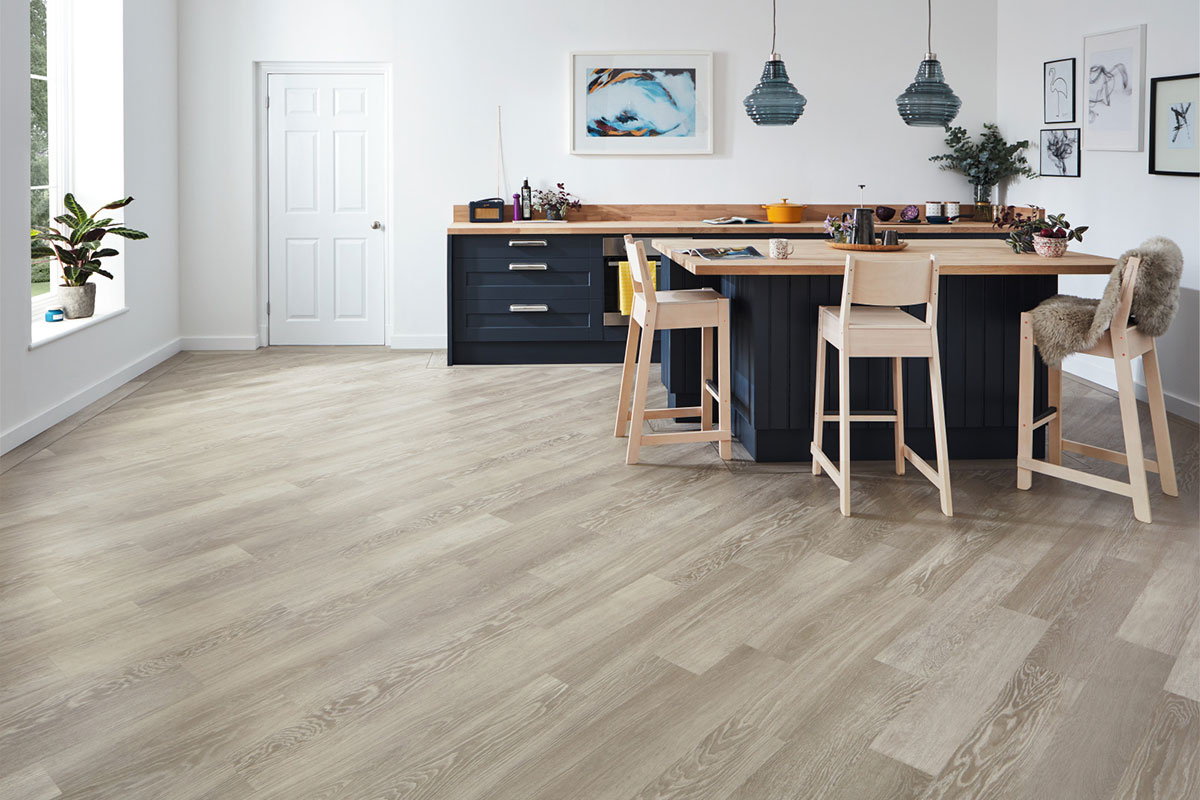 © Designflooring