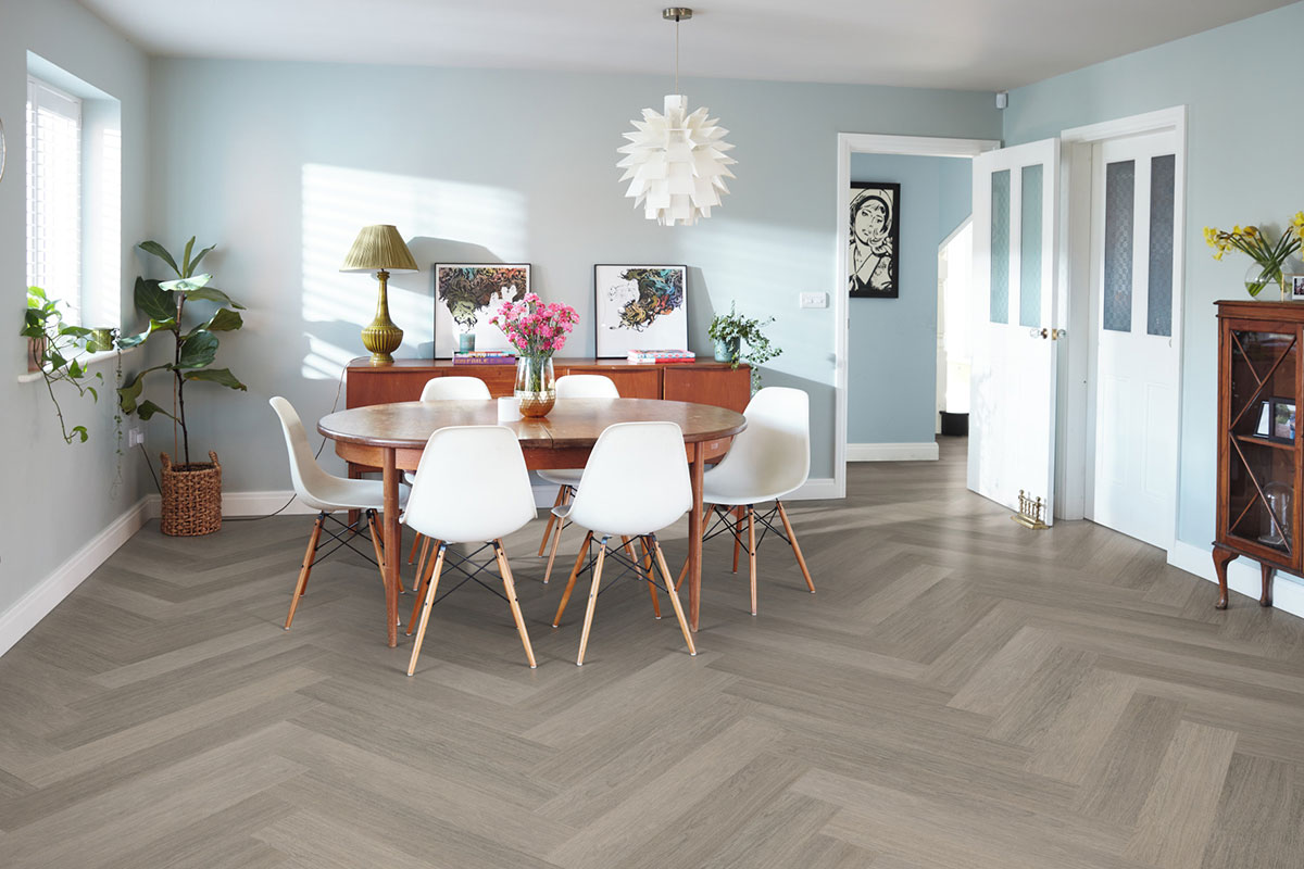 © Designflooring