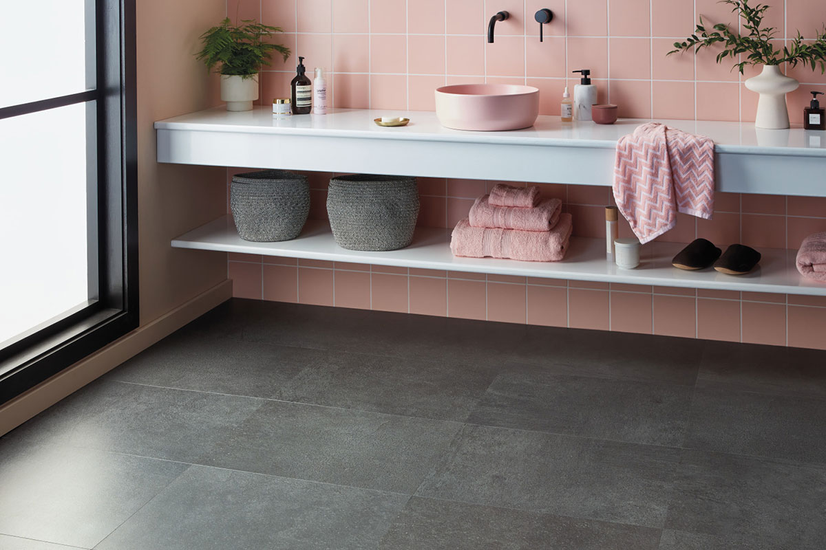 © Designflooring
