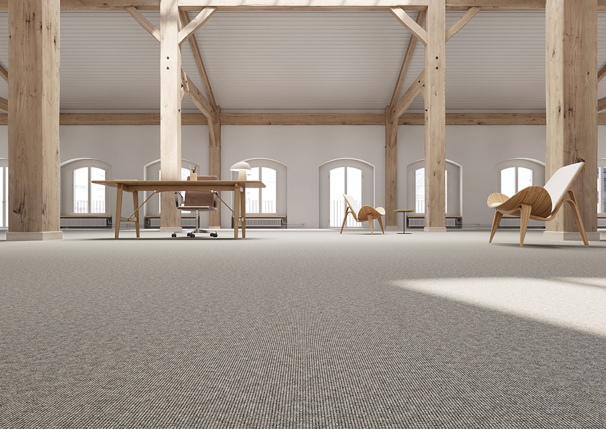 © Fletco Carpets