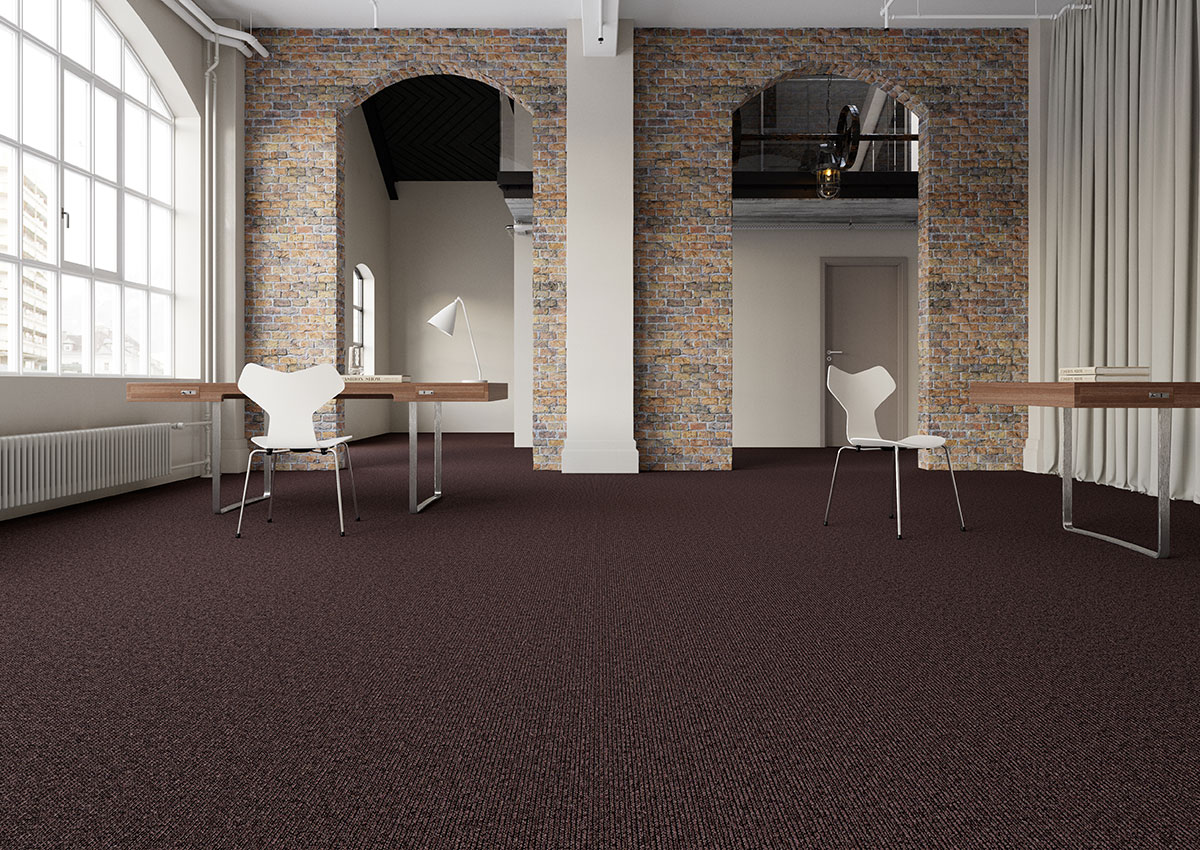 © Fletco Carpets