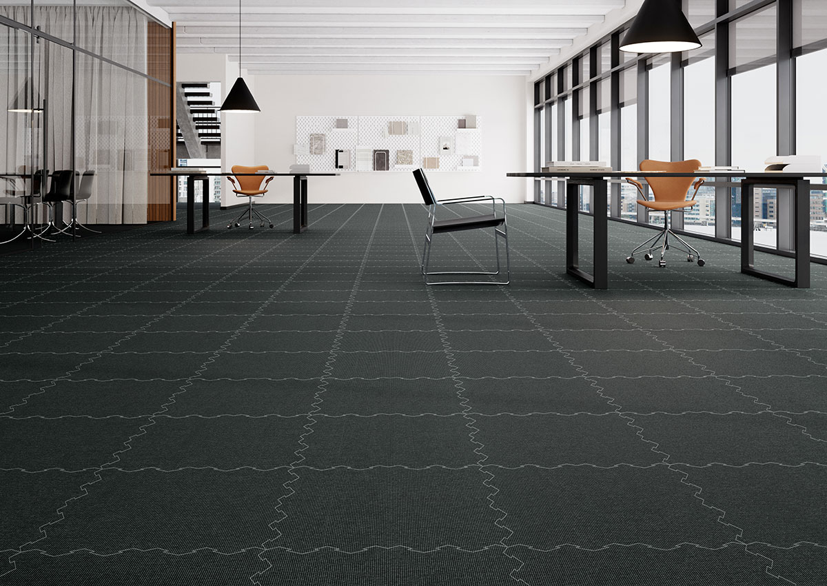 © Fletco Carpets