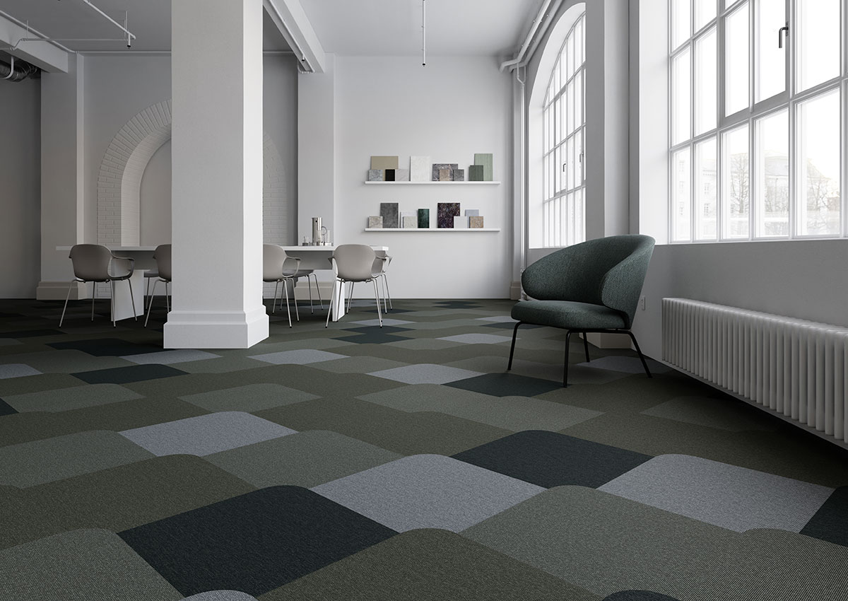 © Fletco Carpets