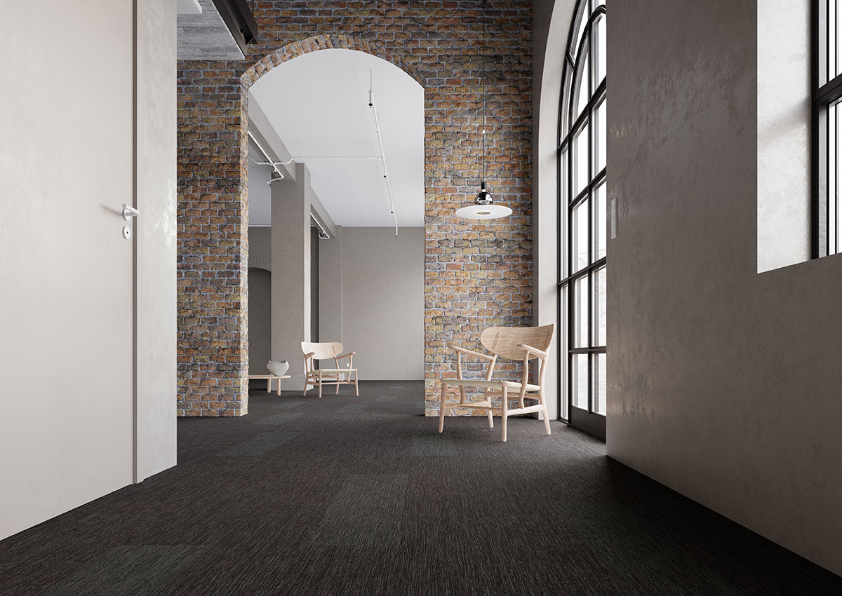 © Fletco Carpets