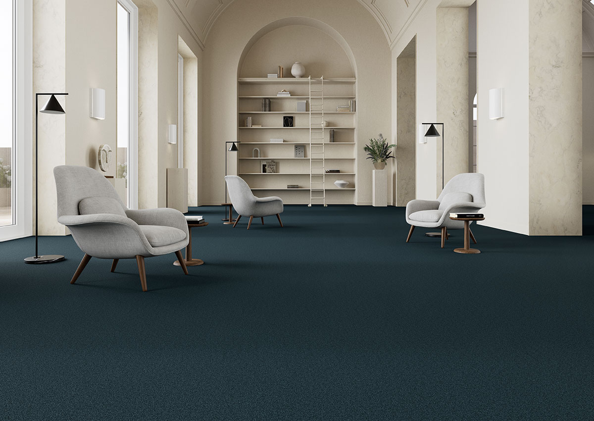 © Fletco Carpets