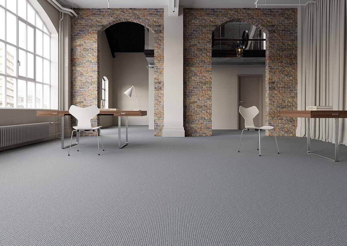 © Fletco Carpets