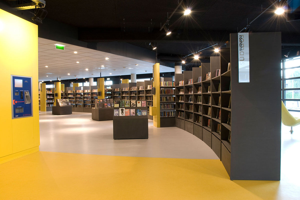 © Gerflor