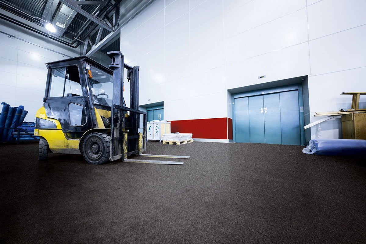 © Gerflor