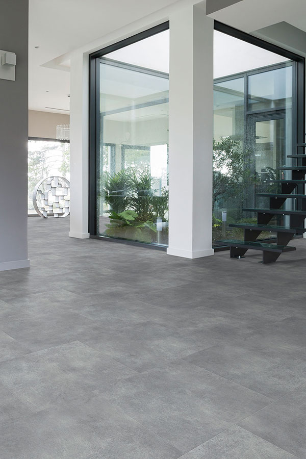 © Gerflor