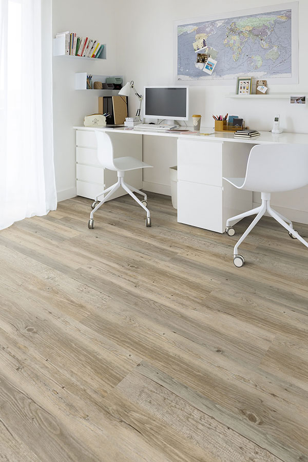 © Gerflor