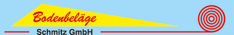 Bodenbeläge Schmitz GmbH
